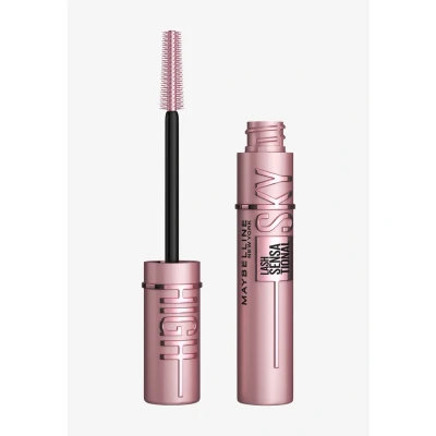 Abbildung von Maybelline New York LASH Sensational SKY HIGH Mascara, Damen, Größe: 7.2 ml, Brown