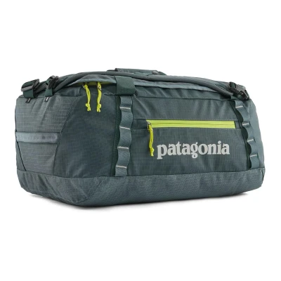 Abbildung von Patagonia Black Hole Duffel 40L Reisetasche
