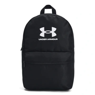 Abbildung von Under Armour Unisex Adulto UA Loudon Lite Backpack