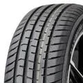 Abbildung von Double Star Dh03 Maximum 205/55 R16 94V XL