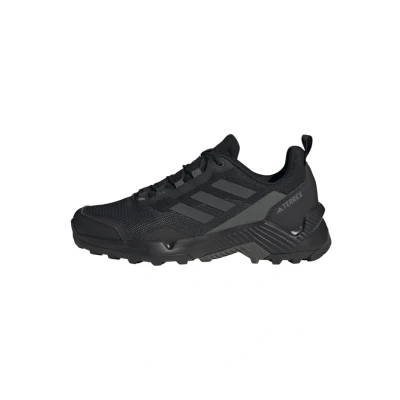 Abbildung von Adidas Terrex Eastrail Laufschuh Trail, Herren, Größe: 45 1/3, Core black/carbon/grey five Schuhe
