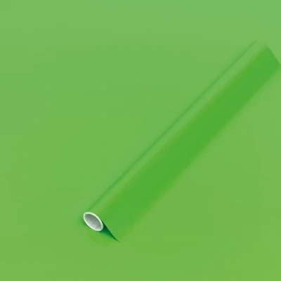 Abbildung von d c fix Möbel Klebefolie Apple hell grün Hochglanz 45 cm x 2 m Möbelfolie selbstklebende Küchenfolie Folierung Küchen Schrank Deko Folie Tisch Tischfolie Fensterbank Küchenfronten glänzend