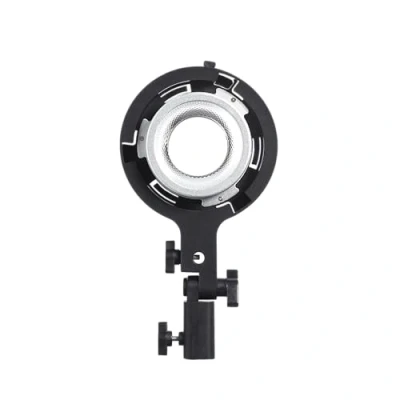 Abbildung von Rollei LUX Bowens Adapter