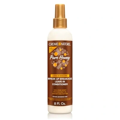 Abbildung von CREME OF NATURE Hair Loss Products, 236 ml