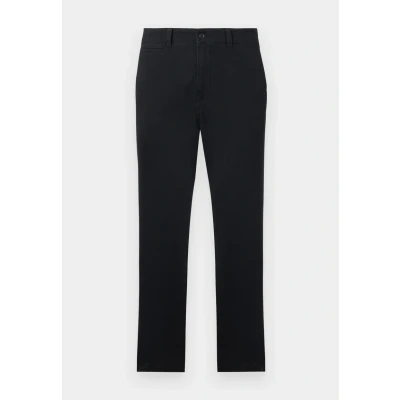 Abbildung von Dockers Smart FLEX California Chino, Herren, Größe: 29x32, Beautiful black