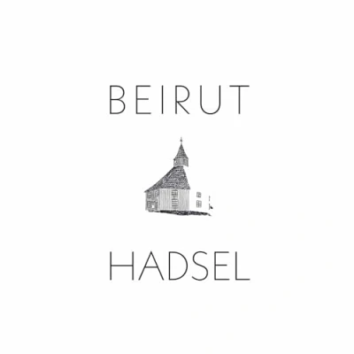 Abbildung von Hadsel