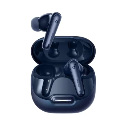 Abbildung von Anker Soundcore Liberty 4 Nc Blau
