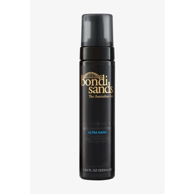 Abbildung von Bondi Sands Self Tanning Foam Ultra Dark 200 Ml