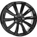 Abbildung von Monaco Gp6 10.5x21 5x114.3 ET48 64.1 Felgen