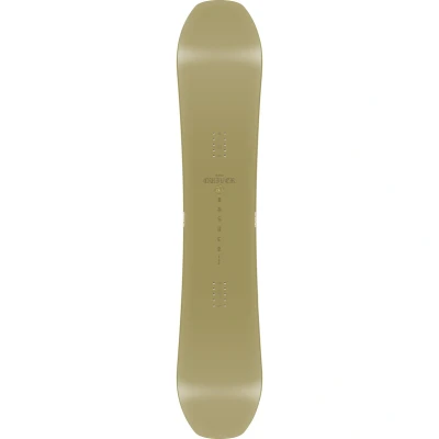 Abbildung von Nitro Basher 24/25 Snowboard