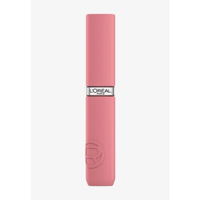 Abbildung von L&#039;Oréal Paris Infaillible Matte Resistance Lippenstift, Damen, Größe: 5 ml, Lipstick &amp; chill
