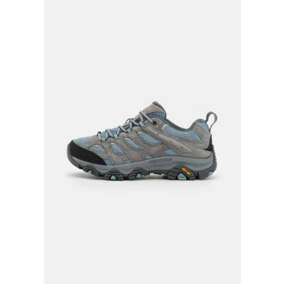 Abbildung von Merrell MOAB 3 Hikingschuh, Damen, Größe: 38.5, Altitude Schuhe