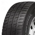 Abbildung von Marshal Cw51 205/65 R16 107T