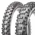 Abbildung von Maxxis M7324 Maxxenduro 140/80 18 70R SUPER SOFT