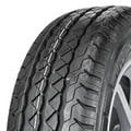 Abbildung von Windforce Mile Max 205/75 R16 110R 8 PR