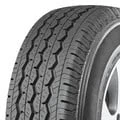 Abbildung von Superia Star 185/65 R15 88T