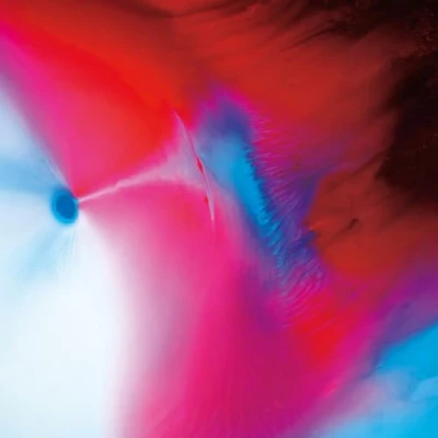 Abbildung von Cascade (2lp+Mp3 Gatefold + Art Print) [Vinyl LP]