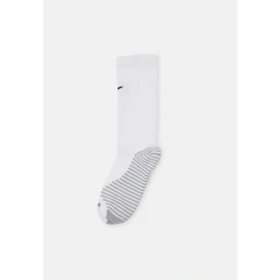 Abbildung von Nike Performance Drifit Strike Unisex Sportsocken, Größe: 46 50, White/black