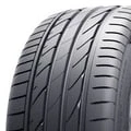 Abbildung von Maxxis Victra Sport 5 235/40 R18 95Y XL
