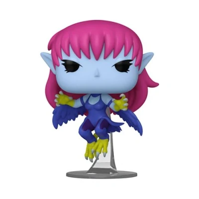 Abbildung von Funko POP! NBA: Lakers Lebron James Vinyl Sammelfigur Geschenkidee Offizielle Handelswaren Spielzeug Für Kinder und Erwachsene Sportfans Modellfigur Sammler Display