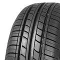 Abbildung von Imperial Ecodriver 2 155/0 R13 91S 8 PR