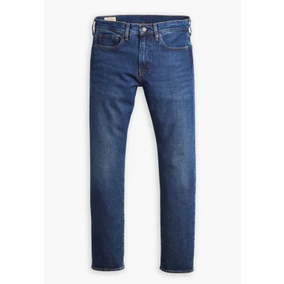 Abbildung von Levi&#039;s 502 Taper Jeans Straight Leg, Herren, Größe: 28x32, Jack of all trades