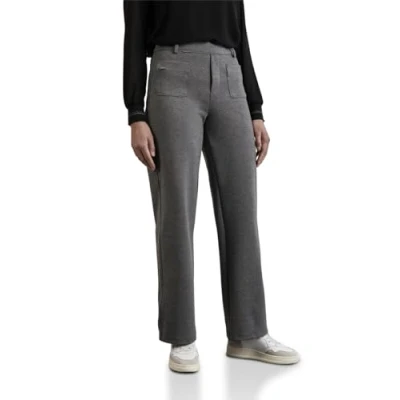 Abbildung von STREET ONE Front Pocket Straight