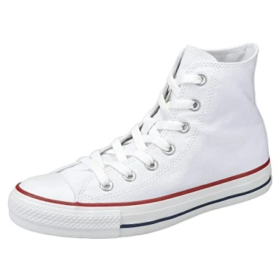Abbildung von Converse Unisex Erwachsene Sneaker high Chuck Taylor All Star HI