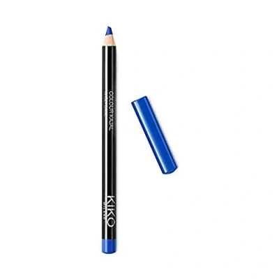 Abbildung von KIKO Milano Colour Kajal 14 Kajalstift Für Das Innere Augenlid
