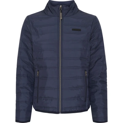 Abbildung von Equipage FW&#039;22 Harris jacket