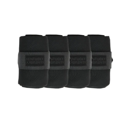 Abbildung von Kentucky Repellent Stable Bandages
