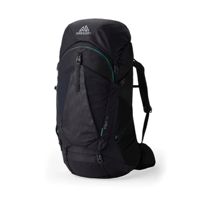 Abbildung von Gregory Stout 70 Rucksack