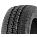 Abbildung von Nankang Tr 10 145/80 R10 69S
