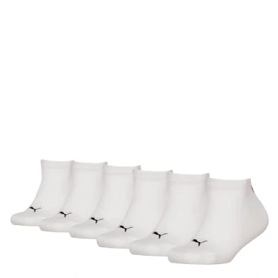Abbildung von PUMA KIDS PLAIN SNEAKER 5P AMAZON