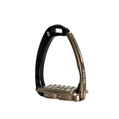 Abbildung von Tech Stirrups Venice EVO Sloped