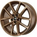 Abbildung von Borbet N 8.0x19 5x112 ET45 57.1 Felgen