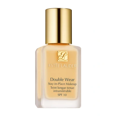 Abbildung von ESTÉE Lauder Double WEAR Stayinplace Makeup SPF10 30ML Foundation 1c1 cool bone, Damen, Größe: 30 ml, bone