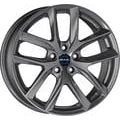 Abbildung von Mak Voltage 8.5x18 5x114.3 ET40 64.1 Felgen