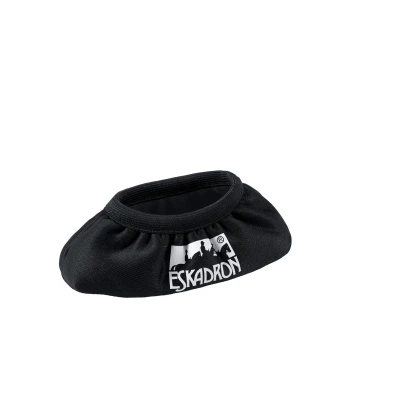 Abbildung von Eskadron stirrup covers
