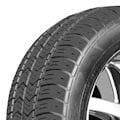 Abbildung von Ovation Vi 789 155/70 R12 104N