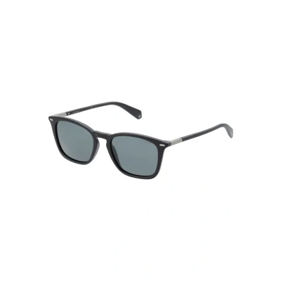 Abbildung von Polaroid Sonnenbrille, Größe: One Size, Black