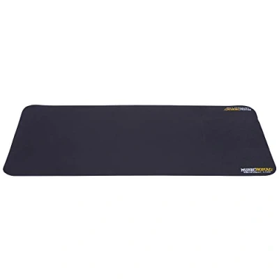 Abbildung von MusicNomad MN208 Premium Instrument Work Mat, 17&quot; x 36&quot;