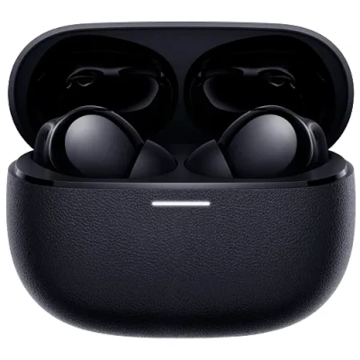 Abbildung von Xiaomi Redmi Buds 5 Pro Schwarz