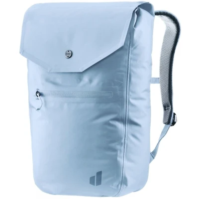 Abbildung von Deuter Drout 20 polar Rucksack