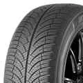 Abbildung von Arivo Carlorful A/s 315/35 R20 110W XL