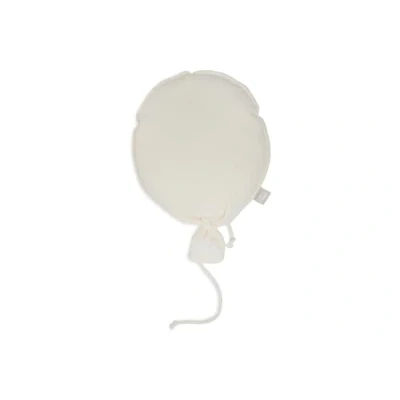Abbildung von Jollein 717 600 67035 Wandekoration Stoffballon biscuit