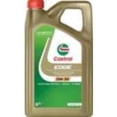 Abbildung von Castrol Edge 0W30 5 L Öl
