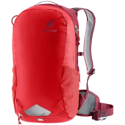 Abbildung von deuter Race 12 Fahrradrucksack