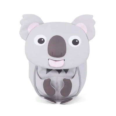Abbildung von Affenzahn Small Friend Koala Kinderrucksack Rucksack