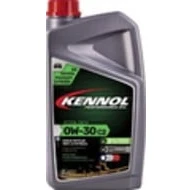 Abbildung von Kennol Ecology C2 0W30 2 L Öl